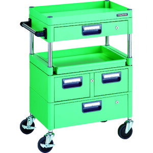 tFjbNXS ȉ 600X400 H880 ot XCh1i YGF PEW-961M1VWZ-YG TRUSCO