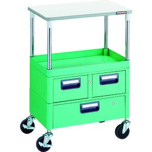 tFjbNXS ȉ 600X400 H880 ot Vt YGF PEW-961VWT-YG TRUSCO