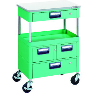 tFjbNXS ȉ 600X400 H880 ot Vt YGF PEW-961VWZT-YG TRUSCO