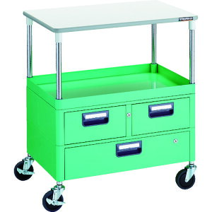 tFjbNXS ȉ 750X500 H880 ot Vt YGF PEW-971VWT-YG TRUSCO