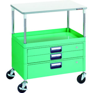 tFjbNXS ȉ 750X500 H880 ot Vt YGF PEW-971VXT-YG TRUSCO