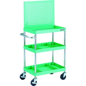 tFjbNXS ȉ d2it 㕔p`Opl YGF PEW-P963S2-YG TRUSCO