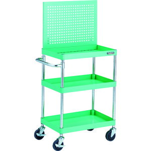 tFjbNXS ȉ 3i 㕔p`Opldl YGF PEW-P963-YG TRUSCO