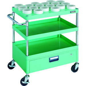 tFjbNXS 750X500 1iot HSK100A YGF PEW-TL972DV-YG TRUSCO