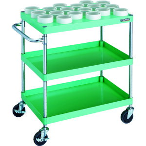 tFjbNXS 750X500XH880 HSK100A YGF PEW-TL972D-YG TRUSCO