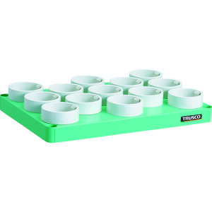 tFjbNXS I HSK100A BT50 NT50p YGF PEW-TL64D-YG TRUSCO