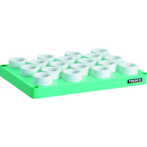 tFjbNXS I 600X400 HSK63A BT40 NT40p YGF PEW-TL64E-YG TRUSCO