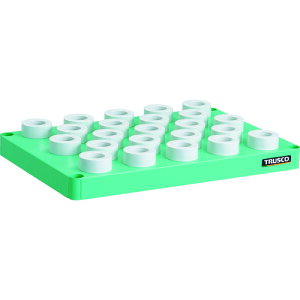 tFjbNXS I 600X400 HSK40Ap YGF PEW-TL64F-YG TRUSCO