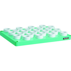 tFjbNXS I 750X500 HSK63A BT40 NT40p YGF PEW-TL75E-YG TRUSCO