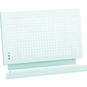 tFjbNXS p`Opl W750 WF PEW-PN750T-W TRUSCO