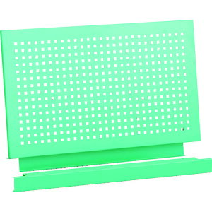 tFjbNXS p`Opl W750 YGF PEW-PN750T-YG TRUSCO