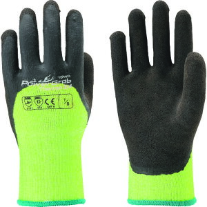 h PowerGrab Thermo3^4 7^S PG346S S g