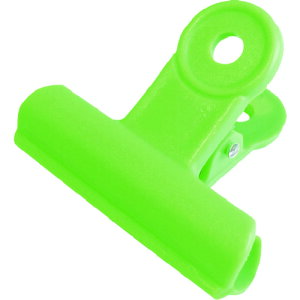 o POPvNbv PO[ M50504 POPC-01BA-PG ~c