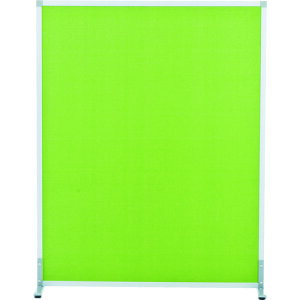 �s���i�b�v�X�N���[�� 1216X1541mm �O���[�� PNS1215GN �O���[�� 1216X1541mm TRUSCO