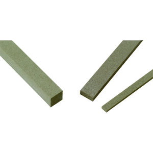 |bVOXg[ WA/GC 13×13mm (2) RD1871 #320 ~j