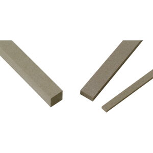 |bVOXg[ WA/GC 13×13mm (2) RD1872 #400 ~j