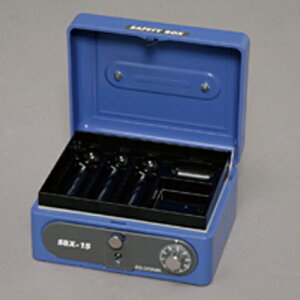 񂰋B7 SBX-B7 u[ u[ W155×D130×H85mm ACXI[}