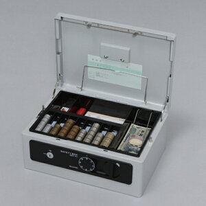 ��񂰋���A4 SBX-A4 �O���[ �O���[ W360×D255×H155mm �A�C���X�I�[���}