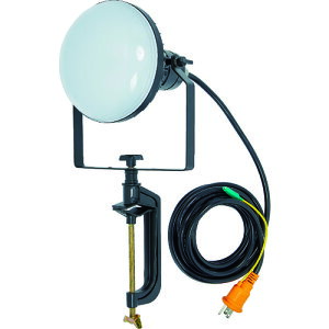 LED DELKURO oCX^Cv 50W 5m A[Xt 2c3cp RTLE-505EP-V TRUSCO