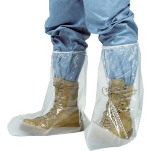 XgOu[cJo[ (20) SBC ACebNX