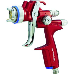 SATA Xv[K SATA JET 1000 S RP J 11 RED WTB
