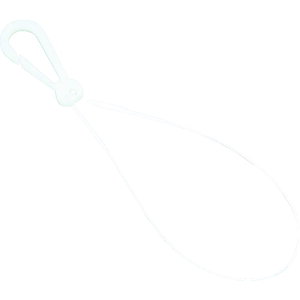 ͂E`VptbNbN^Cv 151mm 100{ SFLHS100 S151mm TRUSCO