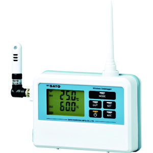 xK[q@ SK-L700R-TH(8223-00) SK-L700R-TH 