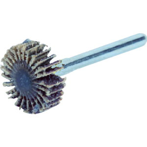 ^~jtbvzC[ 15X5X3 #120 5 SK1505-120 TRUSCO