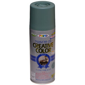 NGCeBuJ[Xv[ }bg^Cv 300ml I[hO[ ATqy