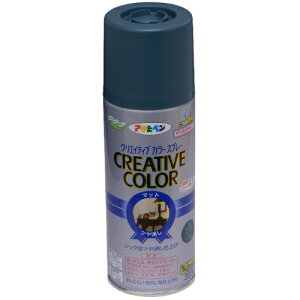 NGCeBuJ[Xv[ }bg^Cv 300ml RhO[ ATqy