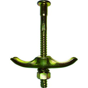 DSEC{ 150mmZbg W3/8 SWt 10Zbg SPB-150-DSE-3 pH TRUSCO