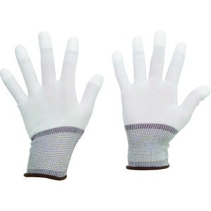 |GXe iwR[gj SPU|131N SS 10o SPU131NSS SS ~hS