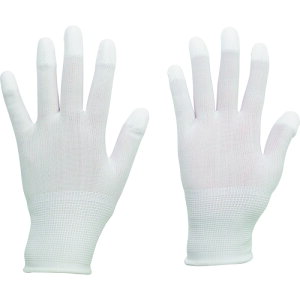 |GXe iwR[gj SPU|131N S 10o SPU131NS S ~hS