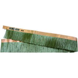 ���d�S�[���h�u���V�@�ۃe�[�v�^�C�v(���G���{�X)1000×35mm STAC404 �X�^�b�N