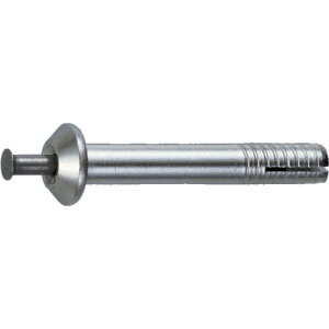 I[AJ[ST^Cv XeX 5X30 10{ ST530BT 5X30 TRUSCO