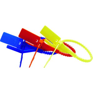 ^C uSPYv  336mm (300{) SPY.P10.014 SapiSelco