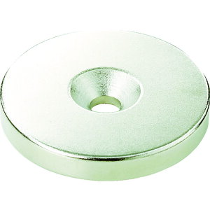 lIWیa MlWt Oa12mm×10mm M3  1_ T12R10-M3 TRUSCO