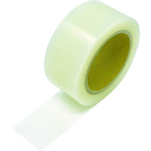 �O�� �\�ʕی�t�B���� T500 50mm×100m ���� T500-50 �O�䉻�w���Z��