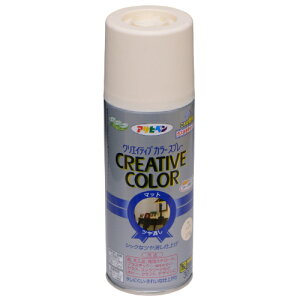 NGCeBuJ[Xv[ }bg^Cv 300ml oj ATqy