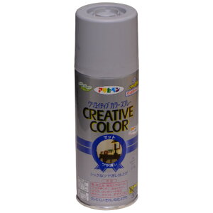 NGCeBuJ[Xv[ }bg^Cv 300ml ~XeB[O[ ATqy