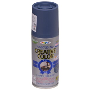 NGCeBuJ[Xv[ }bg^Cv 100ml Jg[u[() ATqy