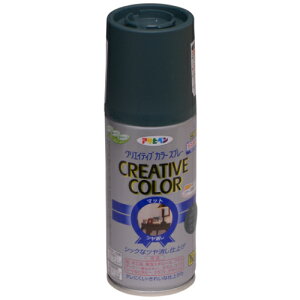 NGCeBuJ[Xv[ }bg^Cv 100ml RhO[() ATqy
