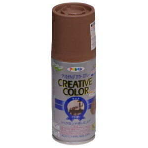 NGCeBuJ[Xv[ }bg^Cv 100ml J[L[() ATqy