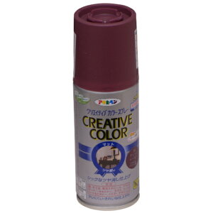 NGCeBuJ[Xv[ }bg^Cv 100ml fB[v[Y() ATqy