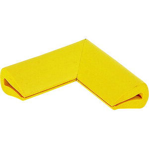 SNbV ݂͂݌^ R[i[p 15mm CG[ TAC152Y CG[ 15mm TRUSCO