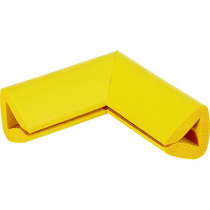 SNbV ݂͂݌^ R[i[p 35mm CG[ TAC158Y CG[ 35mm TRUSCO