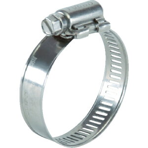 z[Xoh I[SUS y 10 14.2×32mm TA1432 32mm TRUSCO