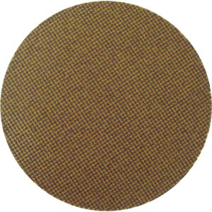 アストラマジック 穴なし Φ125 150# (50枚入) TAM-125-150-50P TRUSCO