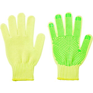 ϐؑn 7Q[W ׂ~ߕt TATBP-7S t[ TRUSCO