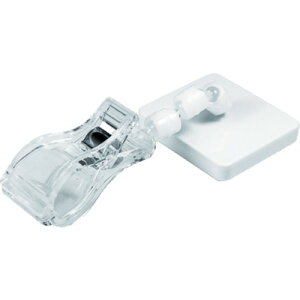 z_[Nbv ^Nbv+WCg3A+̓}Olbg TC-C5KMG-3 TRUSCO